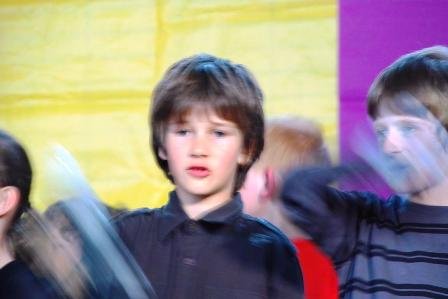 2010-04-23 frhlingskonzert hube jochen 24